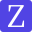 En Zeko podrás crear tu página web en tiempo record sin código con IA, plantillas profesionales para tu sector, máxima seguridad online y facilidad de gestión.
