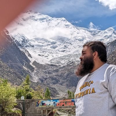 Meebi_568's profile picture. :)