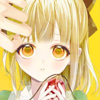 茶乃ひなの (@tyanotya) Twitter profile photo