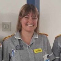 Emma Greenwood-Pengelly (@emmg) Twitter profile photo