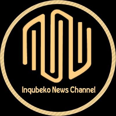 Inqubeko Maskandi Channel