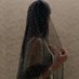 رهَف. (@oiivxo) Twitter profile photo رهَف. (@oiivxo) Twitter profile photo