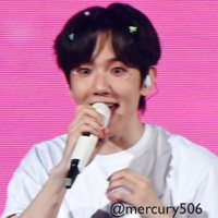 just aeri🩰🎀🌸 (@aerish127) 's Twitter Profile