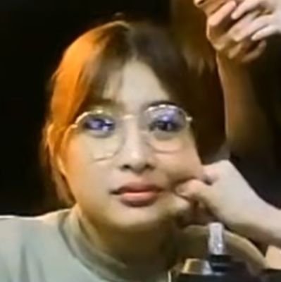 binionly_'s profile picture. bias: 🐺

                                                                                                                     bias wrecker/s: 🐶🦊🐥🐼🐰🐱🐨