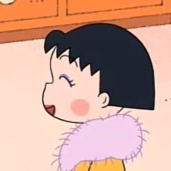 ___m8p's profile picture. 20↑ 🐱🩵