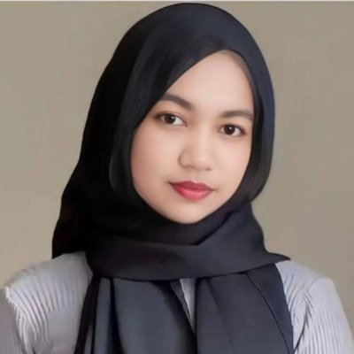 NidraPapia's profile picture. 🚀 Helping E-commerce & Startups save time & money with AI Automation | N8n, Zapier, LangFlow & LangChain Expert | Workflow Automation 🔗