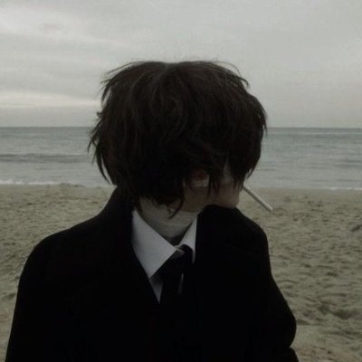 kevv1e's profile picture. he/him

manifesting life