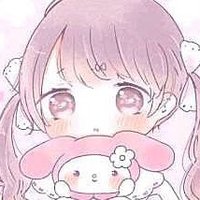 みるく (@nyan_nyan_347) 's Twitter Profile