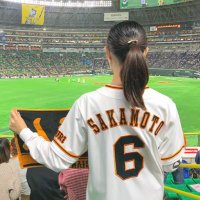 γͺγπ° (@g__na6_9) 's Twitter Profile