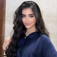 Sandra rafiq (@manbaelhuria) Twitter profile photo