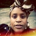 Levine Markeith(@LMarkeith76076) 's Twitter Profile Photo