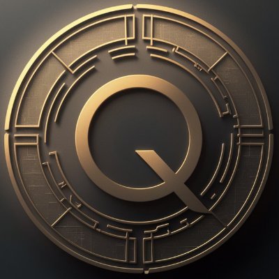 QuestLife (QLIFE)