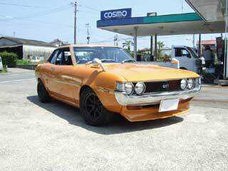 bq1717's profile picture. 海水魚飼育中
天然海水使用ベルリンシステムで飼育中。