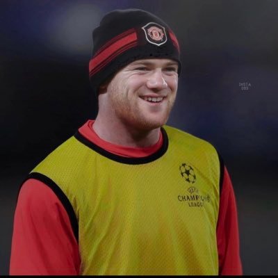 utd090's profile picture. الإنصاف اولًا و الميول ثانيًا