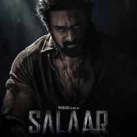 Salaar(@SalaarTheSaga) 's Twitter Profile Photo