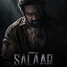 SalaarTheSaga's profile picture. #Salaar: An Indian Action film *ing Rebel Star #Prabhas, Written & Directed by #PrashanthNeel. Produced by @VKiragandur - @hombalefilms