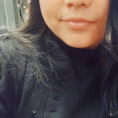 Deep data analysis on beauty & fashion in my newsletter | Founder of DataNexify | Columbia Alum | Let's collaborate! 🚀