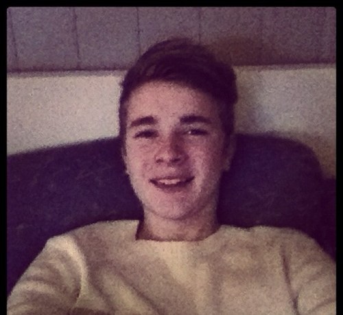 JorgenLovstad's profile picture. 