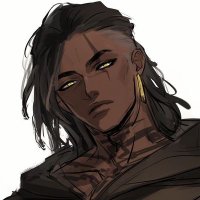 𝐑𝐚𝐢𝐤𝐚𝐠𝐞 (@venom_4307) 's Twitter Profile