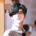 chushihai (@vjdbnn186933) Twitter profile photo chushihai (@vjdbnn186933) Twitter profile photo