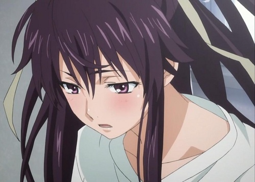 神裂火織 ねーちん Gorosigennsou お久しぶりです 挨拶していただいたにも関わらずすぐに離脱してしまい申し訳ありません 上条当麻 神裂火織 ねーちん Gorosigennsou お久しぶりです 挨拶していただいたにも関わらずすぐに離脱してしまい申し訳ありません 上条当麻