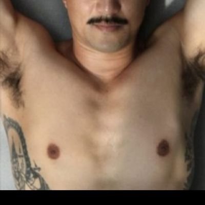 hrtn571755's profile picture. ชวนคุยได้  เน้นๆความลับนะครับ