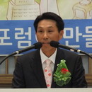 lpd0501's profile picture. 