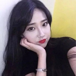 yuri2025592's profile picture. 