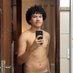 Klinton com K (@bill_bahia) Twitter profile photo Klinton com K (@bill_bahia) Twitter profile photo
