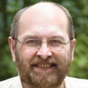 Bruce Carrera - @carrera_br65771 - Twitter