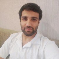 mohd_shaad_khan's profile picture. Software Engineer