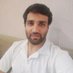shaad (@mohd_shaad_khan) Twitter profile photo shaad (@mohd_shaad_khan) Twitter profile photo