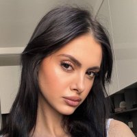 ᎷᎪᎡᎢᏆNᎪ (@vismaramartina) 's Twitter Profile Photo ᎷᎪᎡᎢᏆNᎪ (@vismaramartina) 's Twitter Profile Photo