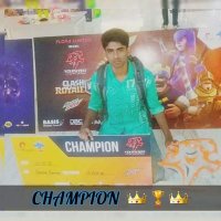 SHOAIB (@shoaib_cr) 's Twitter Profile Photo SHOAIB (@shoaib_cr) 's Twitter Profile Photo