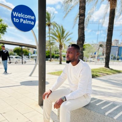 nathimgobhozi47's profile picture. 