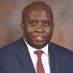 Eng. John Kipchumba Tanui,CBS (@tanuijohn) Twitter profile photo Eng. John Kipchumba Tanui,CBS (@tanuijohn) Twitter profile photo