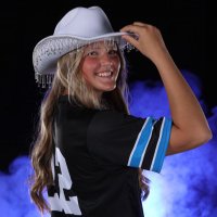 Kate Doughty (@katedoughty2027) 's Twitter Profile
