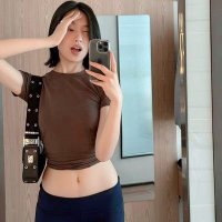 annie (@ohhanxiety) 's Twitter Profile Photo annie (@ohhanxiety) 's Twitter Profile Photo