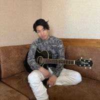 shoheinishimoto | 西本祥平(@gtFbnZoLx) 's Twitter Profile Photo
