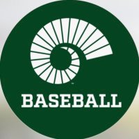 Colorado State Baseball(@CSU_Baseball) 's Twitter Profile Photo