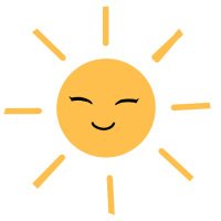 🌞ハレ (@ramutousei) 's Twitter Profile Photo 🌞ハレ (@ramutousei) 's Twitter Profile Photo