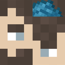 diiidkitt's profile picture. 