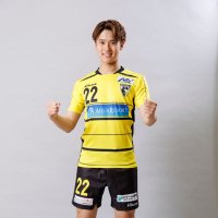 倉科亮佑/ Ryoma Kurashina (@ryoma_kurashina) 's Twitter Profile
