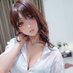 ãã㪠ðª·AZðª·ãå§«è·¯ïŸïŸïœœïŸïœŽïœœïŸã (@az_iona) Twitter profile photo ãã㪠ðª·AZðª·ãå§«è·¯ïŸïŸïœœïŸïœŽïœœïŸã (@az_iona) Twitter profile photo