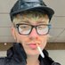 「marysiaː ♡ (@jadonsmase) Twitter profile photo 「marysiaː ♡ (@jadonsmase) Twitter profile photo