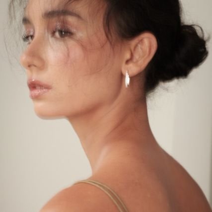 cortediscus's profile picture. 