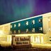 JRS Middle School (@jrsschool) Twitter profile photo JRS Middle School (@jrsschool) Twitter profile photo