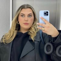 taniyarose (@fncascardo) 's Twitter Profile
