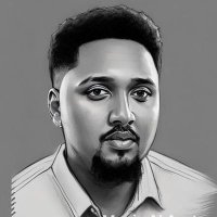 Evans Bett (@iam_bett) 's Twitter Profile Photo Evans Bett (@iam_bett) 's Twitter Profile Photo