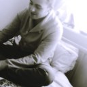 christopher marsden - @christopifer - Twitter